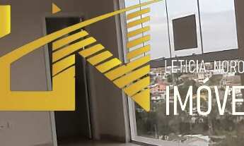 Imagem 3: Loft á venda no bairro Vale dos Pinheiros