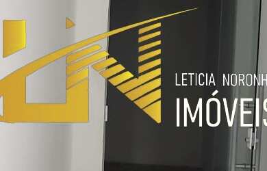 Imagem 2: Aluga - se Sala comercial em São Lourenço - MG