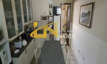 Imagem 7: Apartamento á venda no Centro