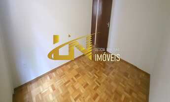 Imagem 5: Aluga- se apartamento em São Lourenço MG