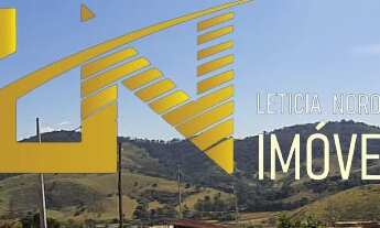 Imagem: Terreno em condomínio á Venda em São