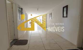 Imagem: Apartamento á venda no bairro Nossa Senhora