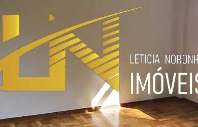 Imagem 3: Aluga - se apartamento em São Lourenço - MG