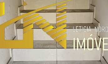 Imagem: Aluga - se Sala comercial em São Lourenço