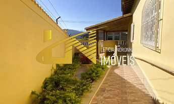 Imagem 5: Casa á venda em bairro nobre