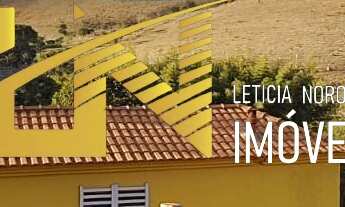 Imagem: Aluga - se Sítio em Soledade de Minas