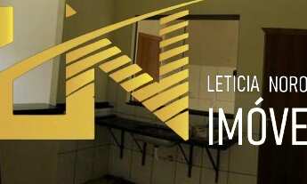 Imagem 6: Casa á venda em São Lourenço - MG