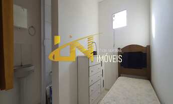 Imagem 5: Apartamento á venda no bairro Nossa Senhora de Fátima