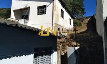 Imagem 6: Casa á venda em São Lourenço - MG