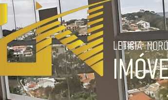 Imagem 2: Loft á venda no bairro Vale dos Pinheiros