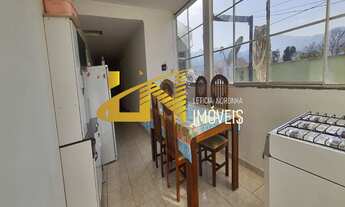 Imagem 4: Apartamento á venda no bairro Nossa Senhora de Fátima