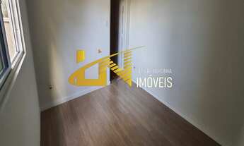 Imagem 2: Aluga- se apartamento em São Lourenço MG