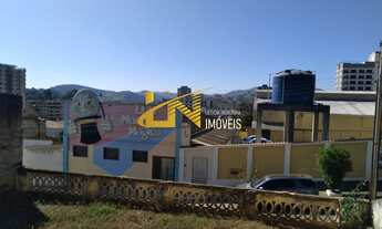 Imagem 3: Casa á venda em São Lourenço - MG