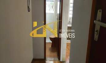 Imagem 4: Aluga- se apartamento em São Lourenço MG