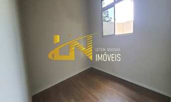 Imagem 3: Aluga- se apartamento em São Lourenço MG