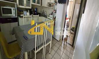 Imagem 5: Apartamento á venda no Centro