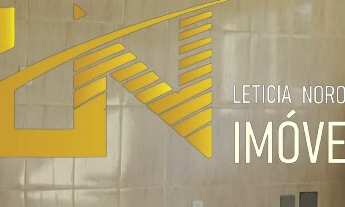 Imagem 7: Casa á venda em São Lourenço - MG