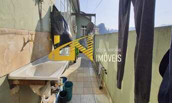 Imagem 7: Apartamento á venda no bairro Nossa Senhora de Fátima