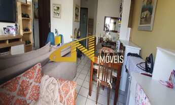 Imagem 2: Apartamento á venda no Centro