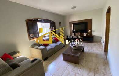 Imagem 6: Casa á venda em São Lourenço - MG