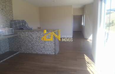 Imagem 7: Aluga - se Chácara em São Lourenço - MG