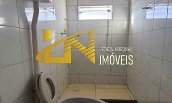 Imagem 6: Apartamento á venda no bairro Nossa Senhora de Fátima