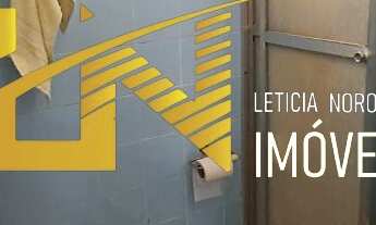 Imagem 7: Casa á venda em São Lourenço - MG