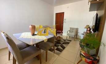 Imagem 4: Apartamento á venda no bairro Estação em São Lourenço - MG