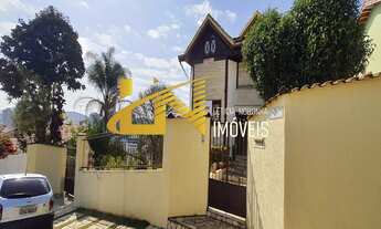 Imagem 2: Linda casa de alto padrão