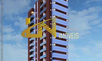 Imagem: Flats á venda no Centro