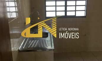 Imagem 4: Casa á venda no bairro Santa Monica