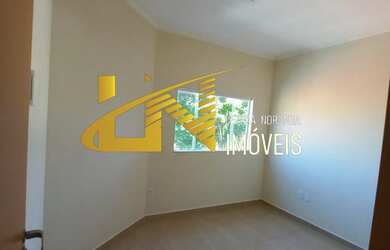 Imagem 6: Casa á venda no bairro Mirante