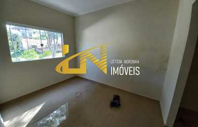 Imagem 7: Casa á venda no bairro Mirante