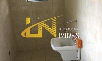 Imagem 5: Casa á venda no bairro Santa Monica