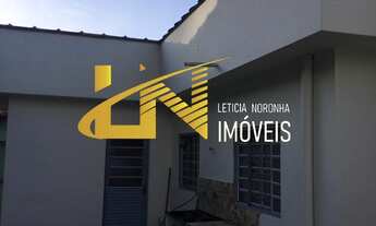 Imagem 7: Casa á venda no bairro Santa Monica