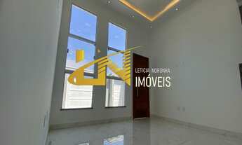 Imagem 2: Casa á venda em São Lourenço - MG