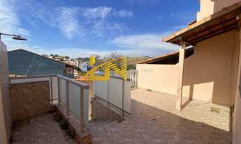 Imagem 4: Casa á venda no bairro Santa Monica