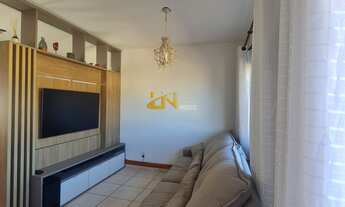 Imagem 2: Casa á venda no bairro Solar dos Lagos