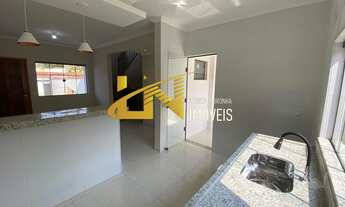 Imagem 4: Casa á venda no bairro Sonda