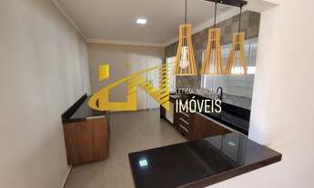 Imagem 7: Casa á venda em São Lourenço - MG