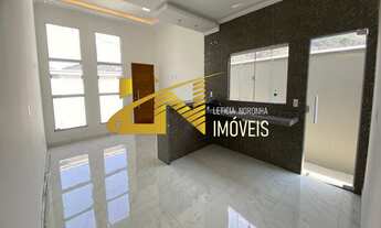 Imagem 4: Casa á venda em São Lourenço - MG