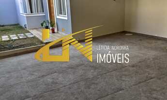 Imagem 4: Casa á venda em São Lourenço - MG