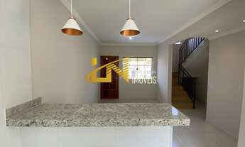 Imagem 6: Casa á venda no bairro Sonda