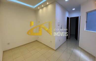 Imagem 6: Apartamento á venda no bairro Santa Monica