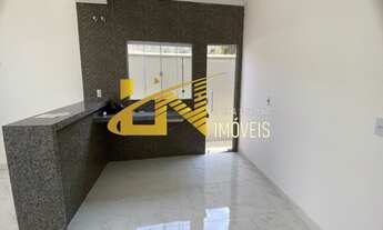 Imagem 5: Casa á venda em São Lourenço - MG