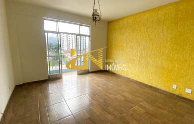 Imagem 3: Aluga - se Apartamento no Centro