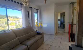 Imagem 3: Casa á venda no bairro Solar dos Lagos