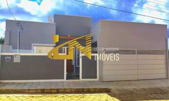 Imagem 2: Casa á venda em São Lourenço - MG