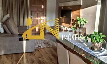 Imagem 6: Casa á venda em São Lourenço - MG