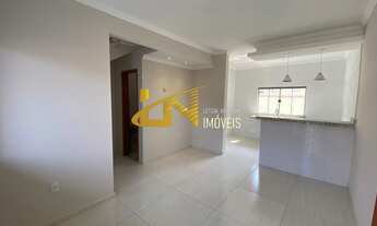 Imagem 2: Casa á venda no bairro Sonda